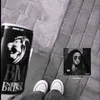 a_ass878