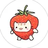 strawberri.milks