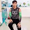 rajan.bhai100