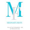 mediafusion14