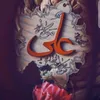 m.hussain0002