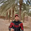 ramzi.07.05