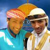 user4550980511567