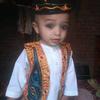 muhammad.abid0228