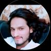 ashraf72502