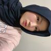 dianaarumidwi
