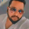 sathish.b0