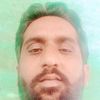 waseemshahkhagga3