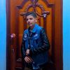 user8717961716127