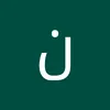 user4907665577456