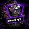 shari.yt6