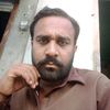 bilal.perinc