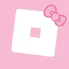 user8101330987819