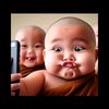 just_me_wethu