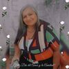 carmen.de.loaiza