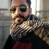 hanif.butt83
