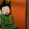 istrisahnyakurapika