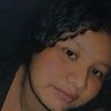 dayana.a.medina