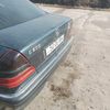 tovuz_balasi86