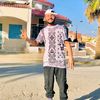 user14168119923505