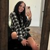 tierradawn_
