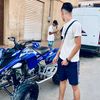 younesaddou27