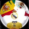 ivan_ramirez102