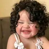 2oo5ia