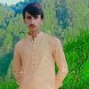 haider.khan4383