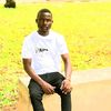 christian.gnagbo3