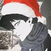 zedricx2
