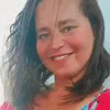 marlucy773