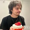 shrimpy_master