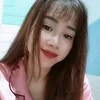 123456789hh604