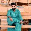 shahbazasim458
