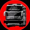 miniatur_bus_kids_panda