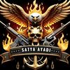 satya.ayadi.yadi