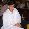 aliasghargondal512_