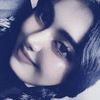 manon.ebrahim22