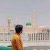 safeer.ahmed.panhwar