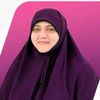 omsalma233