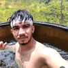 md.tanbir5511