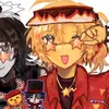 ikedomo557
