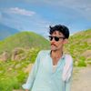 asadak353
