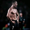 ronaldo72590