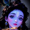 dev.biswas71