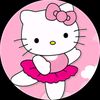 your_princess489
