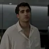 seyran_korhani