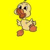 robkox_ducky