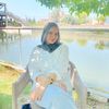 ayaabdo.8